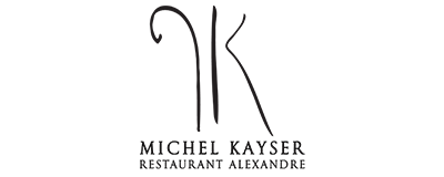 Michel Kayser Restaurant Alexandre